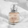 product-image-6 Givenchy Parfum