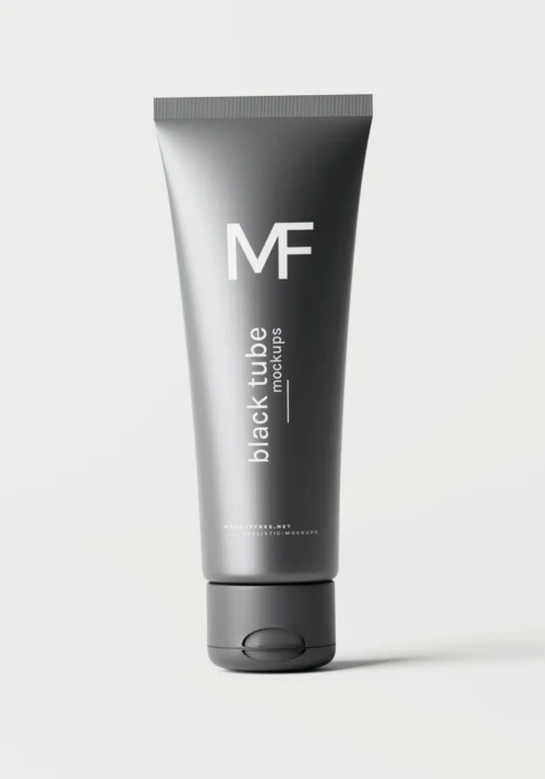 product-image-11 Quis Eleifend